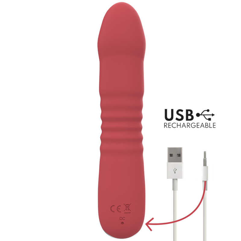 https://dreamlove.gesio.be/productos/imagenes/img_200387_764a7fdbef2f81f04261cd364dda6a1a_1.png