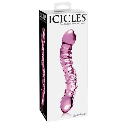 https://dreamlove.gesio.be/productos/imagenes/img_20042_e5f394e2fae57c8fde82e53a0b17738e_1.jpg