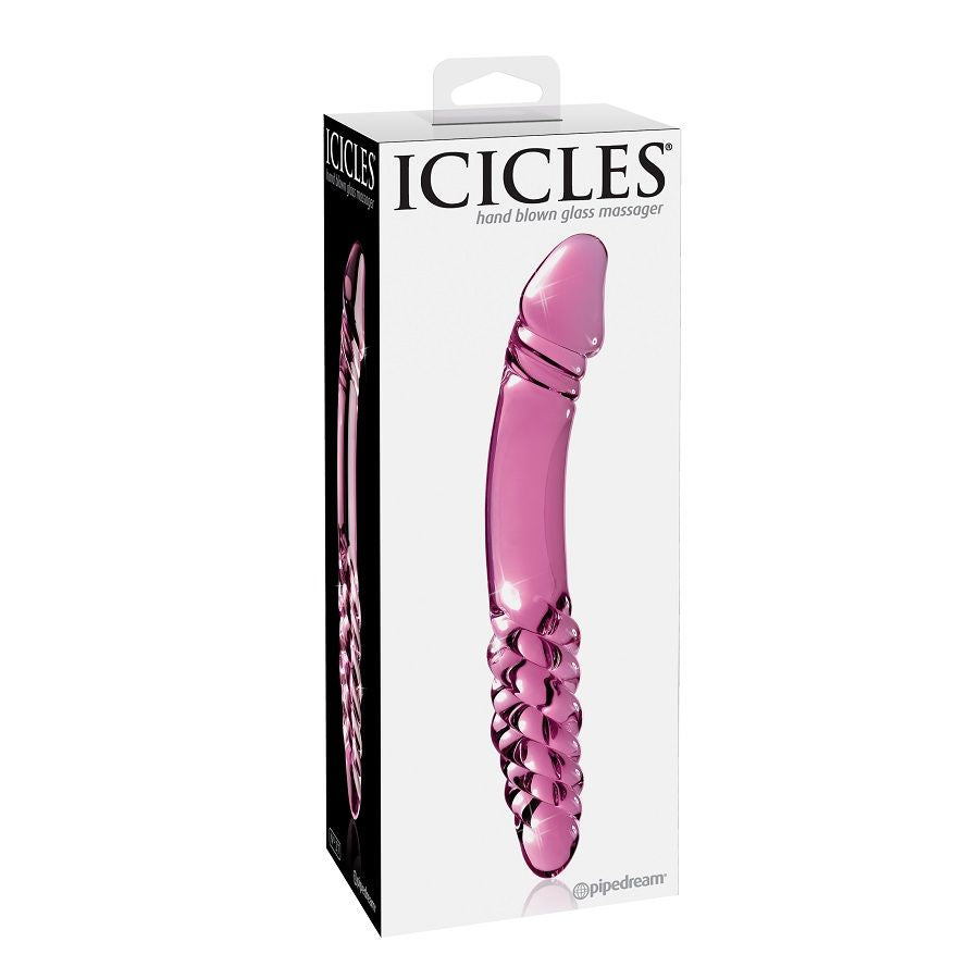 https://dreamlove.gesio.be/productos/imagenes/img_20049_4367367af658e37905aff4994ad39c1f_1.jpg