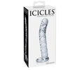 ICICLES - N. 60 KRISTALLMASSAGER