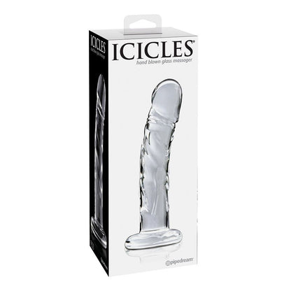 https://dreamlove.gesio.be/productos/imagenes/img_20061_3b74f3648384085ebeffd0b37664c412_1.jpg