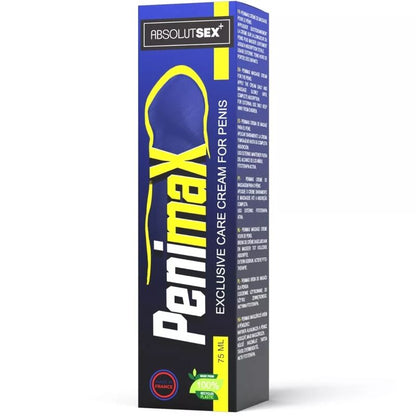 https://dreamlove.gesio.be/productos/imagenes/img_200637_ad87a3411f6a9c362b77903fe18cd94d_1.jpg