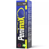 RUF - PENIMAX 50 ML PENIS-FEUCHTIGKEITSCREME + EREKTION
