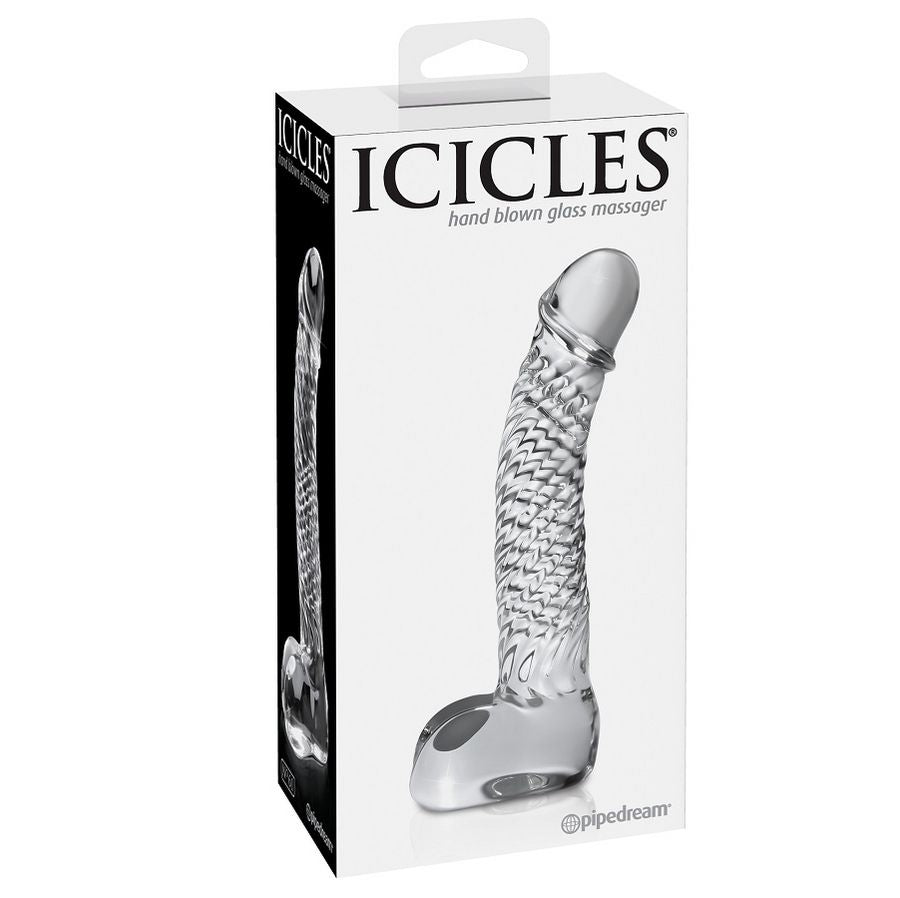 https://dreamlove.gesio.be/productos/imagenes/img_20064_f1ba4af34821ac8c69b7b658b35c92e6_1.jpg