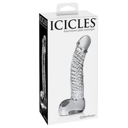 https://dreamlove.gesio.be/productos/imagenes/img_20064_f1ba4af34821ac8c69b7b658b35c92e6_1.jpg