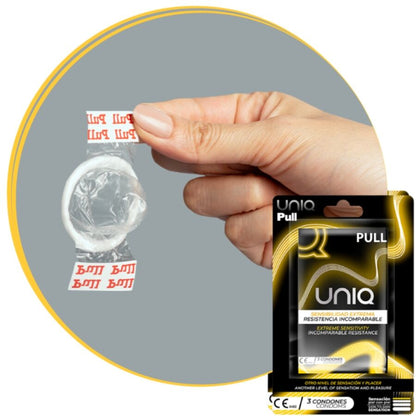 https://dreamlove.gesio.be/productos/imagenes/img_202088_7ddff9c3ab43826dd7d53492fa96974a_1.jpg