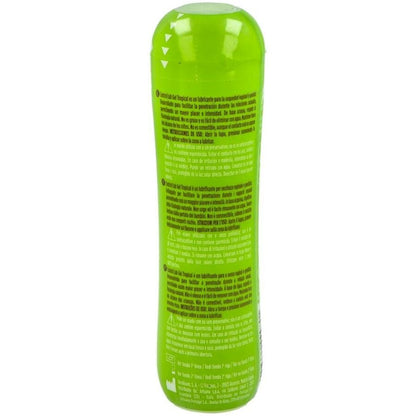 https://dreamlove.gesio.be/productos/imagenes/img_202132_5779a0df1877ffb03b345ca51828b559_1.jpg