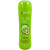 CONTROL - LUB TROPICAL SCHMIERGEL 75 ML