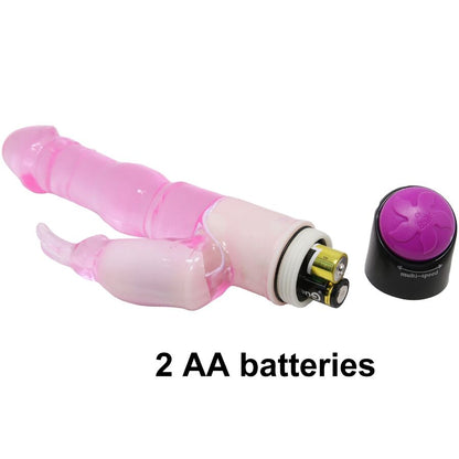 https://dreamlove.gesio.be/productos/imagenes/img_202337_111cbc0c49e5cbe074745443ecb6b476_1.jpg