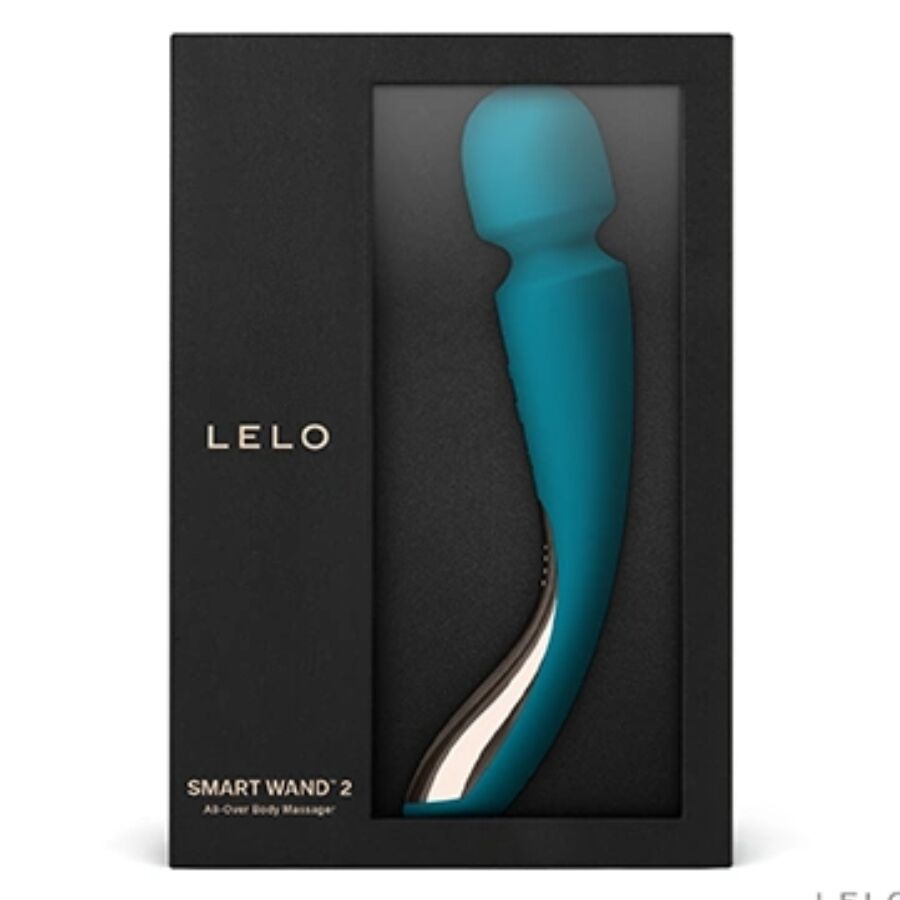 https://dreamlove.gesio.be/productos/imagenes/img_202372_c1435e306a16f038dc39f444a43cd521_1.jpg