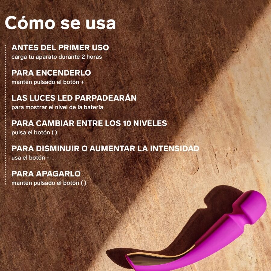 https://dreamlove.gesio.be/productos/imagenes/img_202373_9775651492a030360efd50f0ef63c707_1.jpg