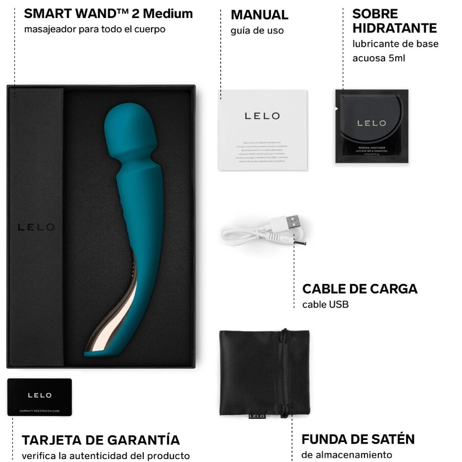 https://dreamlove.gesio.be/productos/imagenes/img_202374_644adeb491dc554050413fd839dc89b6_1.jpg