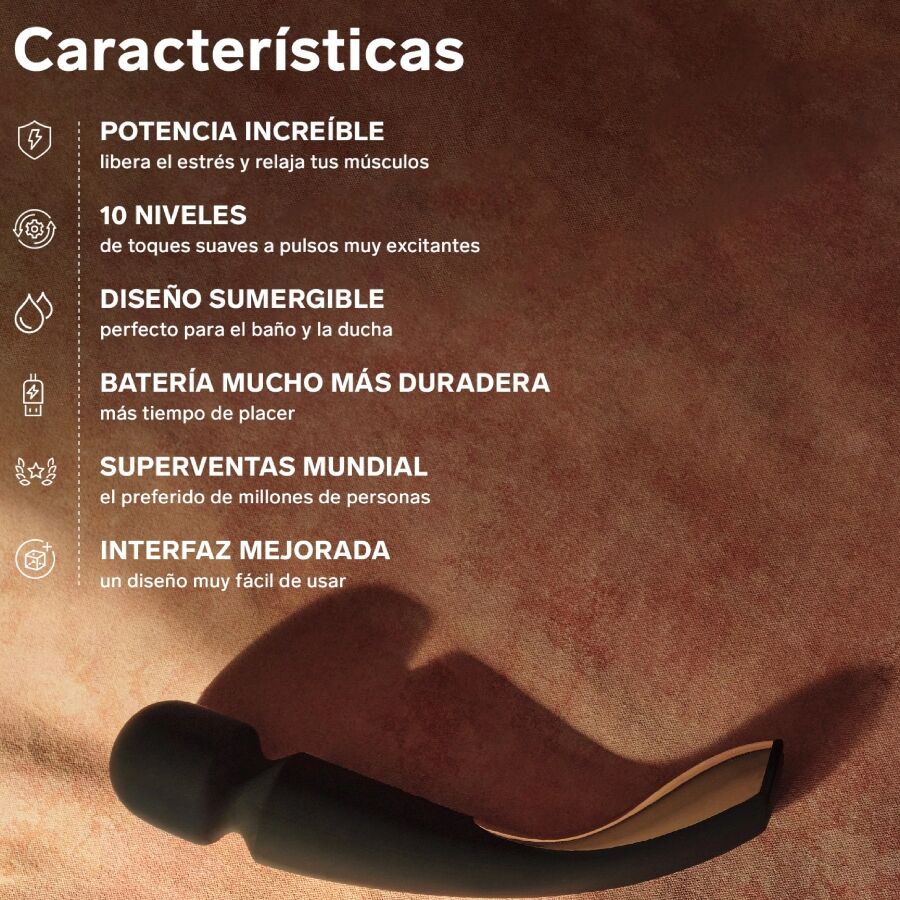 https://dreamlove.gesio.be/productos/imagenes/img_202375_054f183f90fd4f4df93cc4b451105321_1.jpg