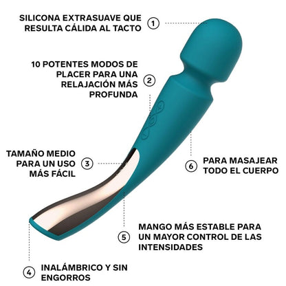https://dreamlove.gesio.be/productos/imagenes/img_202376_8328432233c187aeb20bd503b64ce2b0_1.jpg