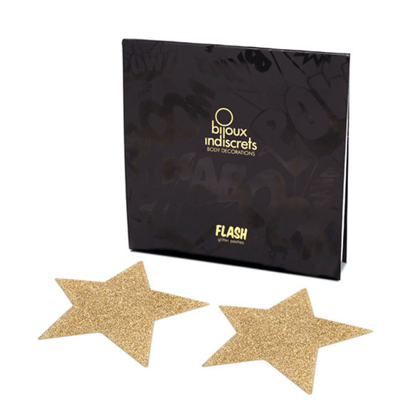 https://dreamlove.gesio.be/productos/imagenes/img_20303_0a7bb1fb751ae71d216252b1206fbb08_1.jpg