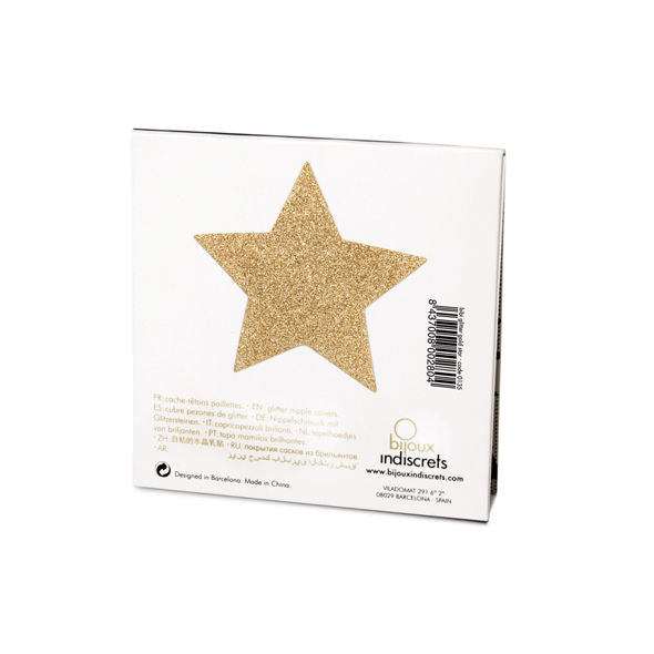 https://dreamlove.gesio.be/productos/imagenes/img_20305_04479a04032b931973765f39e18f075a_1.jpg