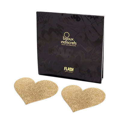 https://dreamlove.gesio.be/productos/imagenes/img_20310_d1ac0817351617b9c47628b2f0723873_1.jpg