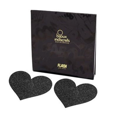 https://dreamlove.gesio.be/productos/imagenes/img_20324_81d0f3c665f62822890321288ba75f46_1.jpg
