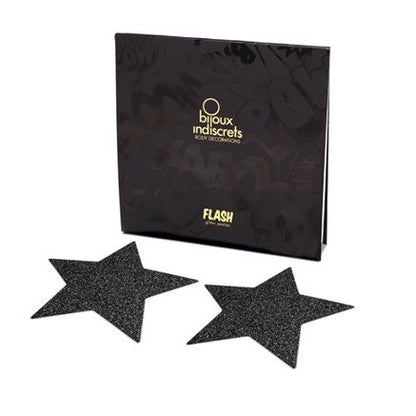 https://dreamlove.gesio.be/productos/imagenes/img_20326_4ed671bd288cb07ddcf04e1f5d66eab1_1.jpg
