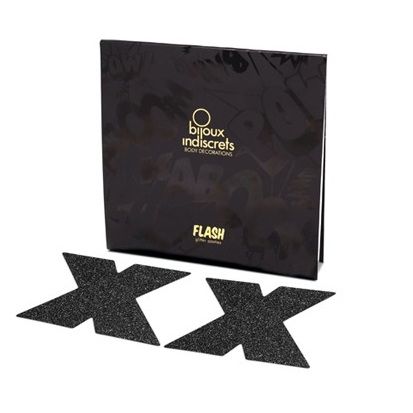 https://dreamlove.gesio.be/productos/imagenes/img_20328_cb1d0581c5ebc07f1ae18cb139d1d4cc_1.jpg