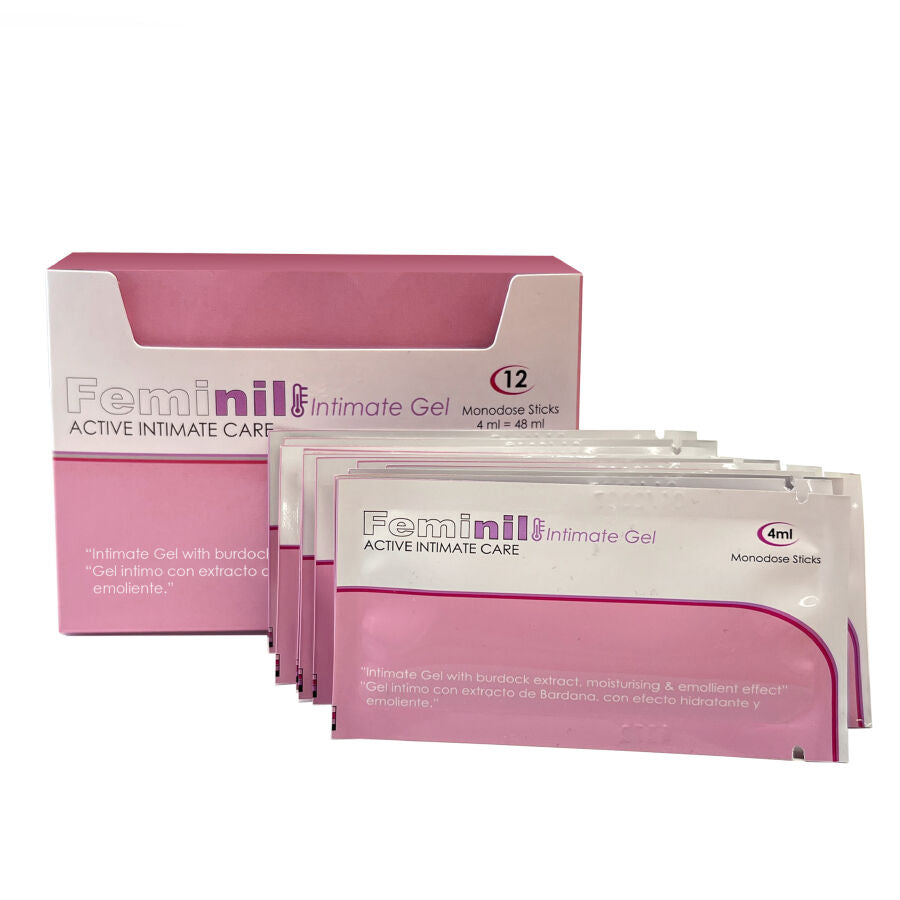 https://dreamlove.gesio.be/productos/imagenes/img_203514_fbcf41393f4d78239398b1f82541223c_1.jpg