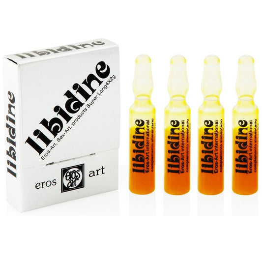 https://dreamlove.gesio.be/productos/imagenes/img_20447_8cb2f56bf84572261cab8b77146a6e5a_1.jpg