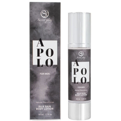 https://dreamlove.gesio.be/productos/imagenes/img_205705_9980cccf6f6bdb24bfb1c7c4e56ca13d_1.jpg