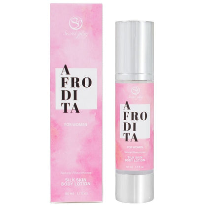 https://dreamlove.gesio.be/productos/imagenes/img_205707_53dc6fc7198d6ae695a52bf8b330cd8a_1.jpg