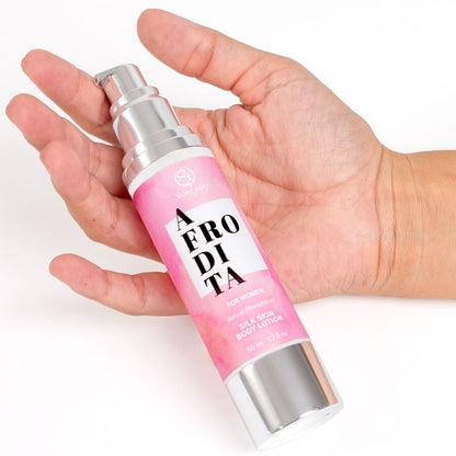 https://dreamlove.gesio.be/productos/imagenes/img_205708_33b013d081a8554ce26d3853c797d2ec_1.jpg