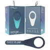 WE-VIBE - RANDVIBRATIONSRING