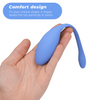 WE-VIBE - JIVE VIBRATOR FÜR PAARE