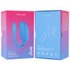 WE-VIBE - JIVE VIBRATOR FÜR PAARE