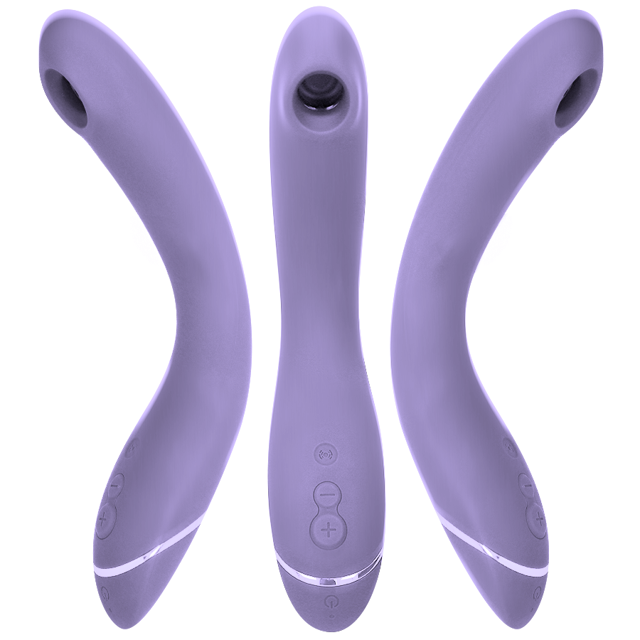 https://dreamlove.gesio.be/productos/imagenes/img_210570_582799d6baf4c1d2fc16590c7931ad6b_1.png