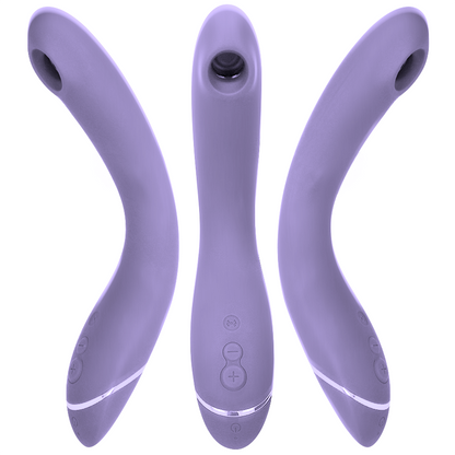 https://dreamlove.gesio.be/productos/imagenes/img_210570_582799d6baf4c1d2fc16590c7931ad6b_1.png