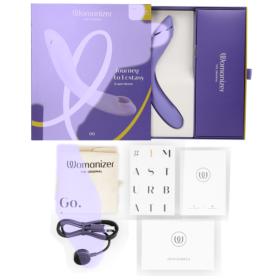 https://dreamlove.gesio.be/productos/imagenes/img_210572_b024935ff3b5a50896ad3eb7e98ce012_1.png