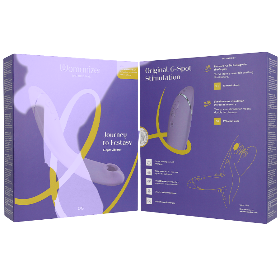 https://dreamlove.gesio.be/productos/imagenes/img_210573_d143caf6d002038b2742e83f8e9e0bf8_1.png