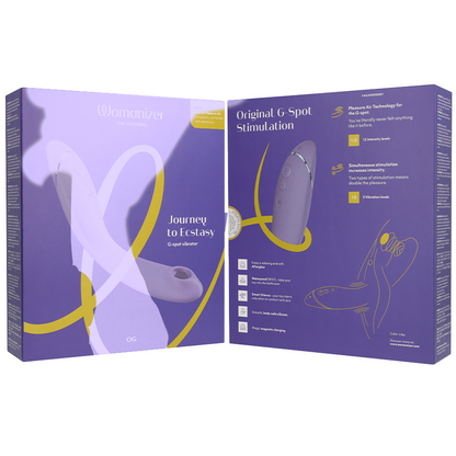 https://dreamlove.gesio.be/productos/imagenes/img_210573_d143caf6d002038b2742e83f8e9e0bf8_1.png