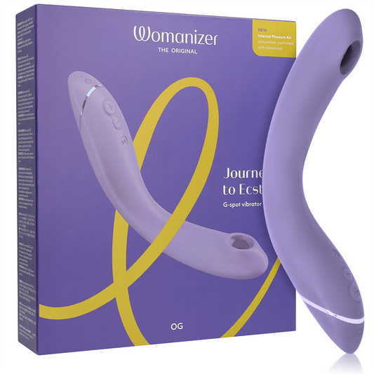 https://dreamlove.gesio.be/productos/imagenes/img_210575_d1b6505fd37421ef59c2ab9a0b94e256_1.png