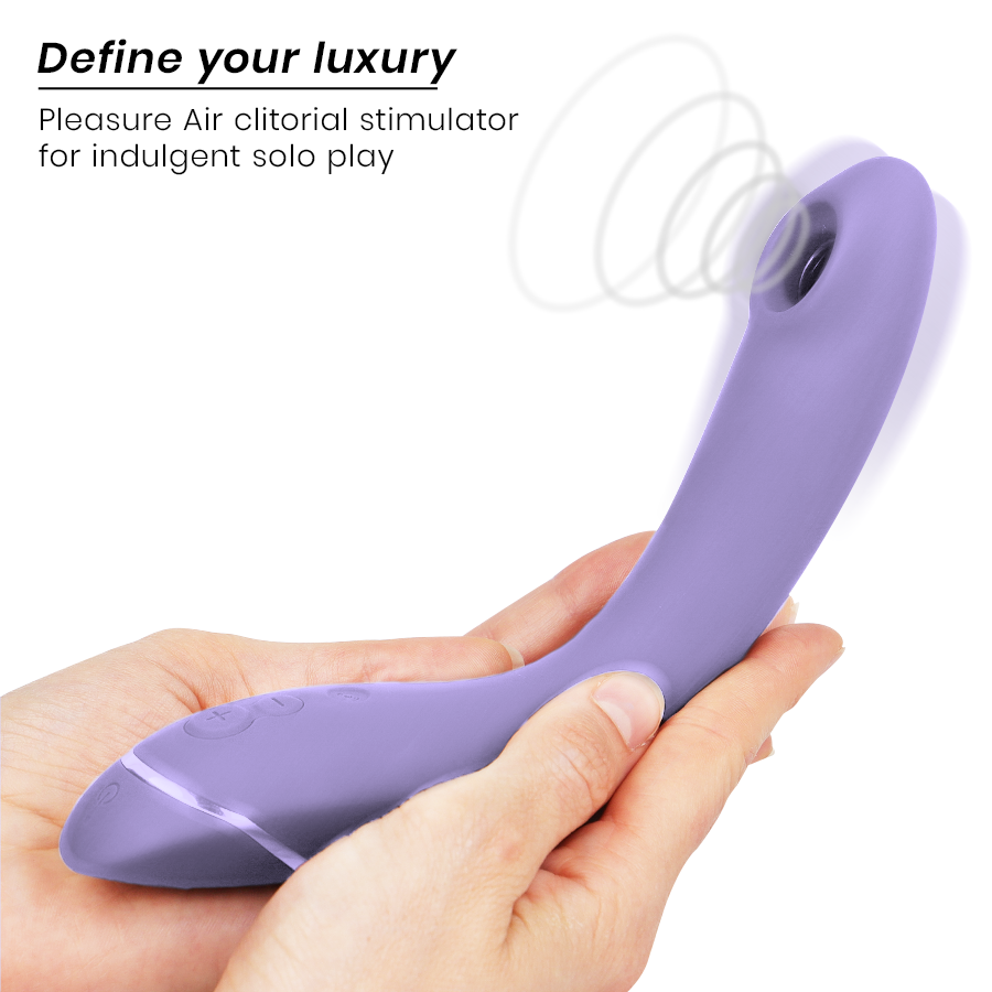 https://dreamlove.gesio.be/productos/imagenes/img_210576_1a3956e21a6f7148a189a6181fc71be4_1.png