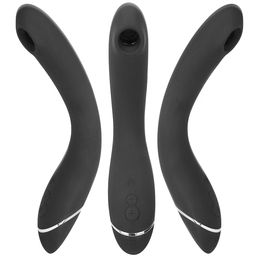 https://dreamlove.gesio.be/productos/imagenes/img_210577_9d7c8ce2e3894022725118e9cd1a35d7_1.png