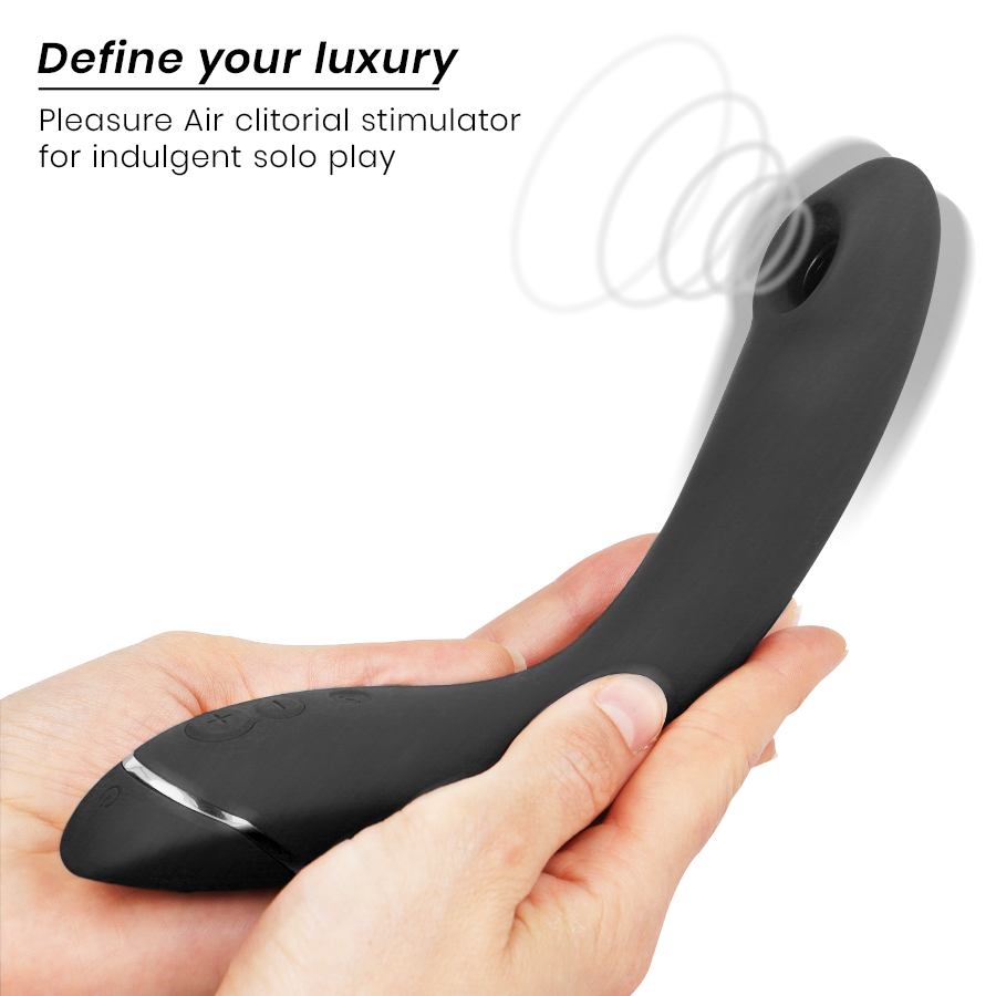 https://dreamlove.gesio.be/productos/imagenes/img_210578_c3689f1f28b99d3fa21ee366d9492ebf_1.png