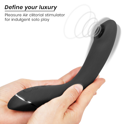 https://dreamlove.gesio.be/productos/imagenes/img_210578_c3689f1f28b99d3fa21ee366d9492ebf_1.png