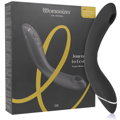 https://dreamlove.gesio.be/productos/imagenes/img_210579_0cb0251ff1d92972d31e6e4b04e82e51_1.png