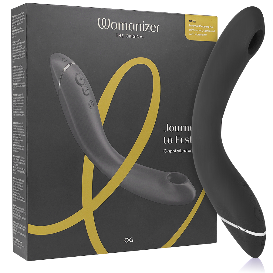 https://dreamlove.gesio.be/productos/imagenes/img_210579_0cb0251ff1d92972d31e6e4b04e82e51_1.png