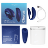 WE-VIBE - CHORUS COSMIC BLUE