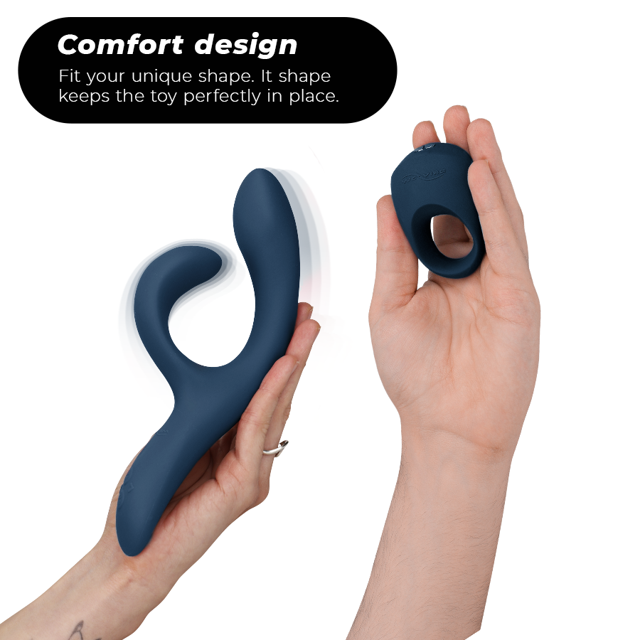 https://dreamlove.gesio.be/productos/imagenes/img_210592_c44ff55b6aee13e58b732570fa0a1084_1.png