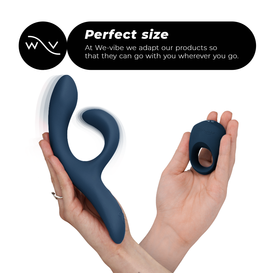 https://dreamlove.gesio.be/productos/imagenes/img_210594_03e8bd9963070e0a46add78fe28ccded_1.png