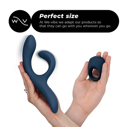 https://dreamlove.gesio.be/productos/imagenes/img_210594_03e8bd9963070e0a46add78fe28ccded_1.png