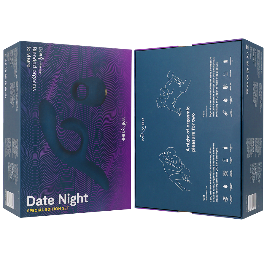 https://dreamlove.gesio.be/productos/imagenes/img_210595_1f7f95e6821636cc0d930ae6ed38408f_1.png