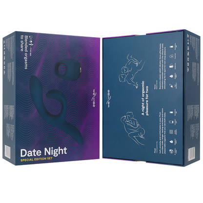 https://dreamlove.gesio.be/productos/imagenes/img_210595_1f7f95e6821636cc0d930ae6ed38408f_1.png